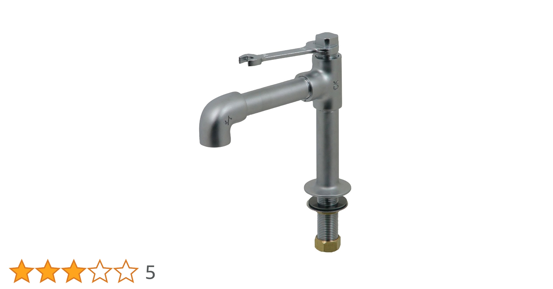 51BhZTBgWdL.jpg_BO30,255,255,