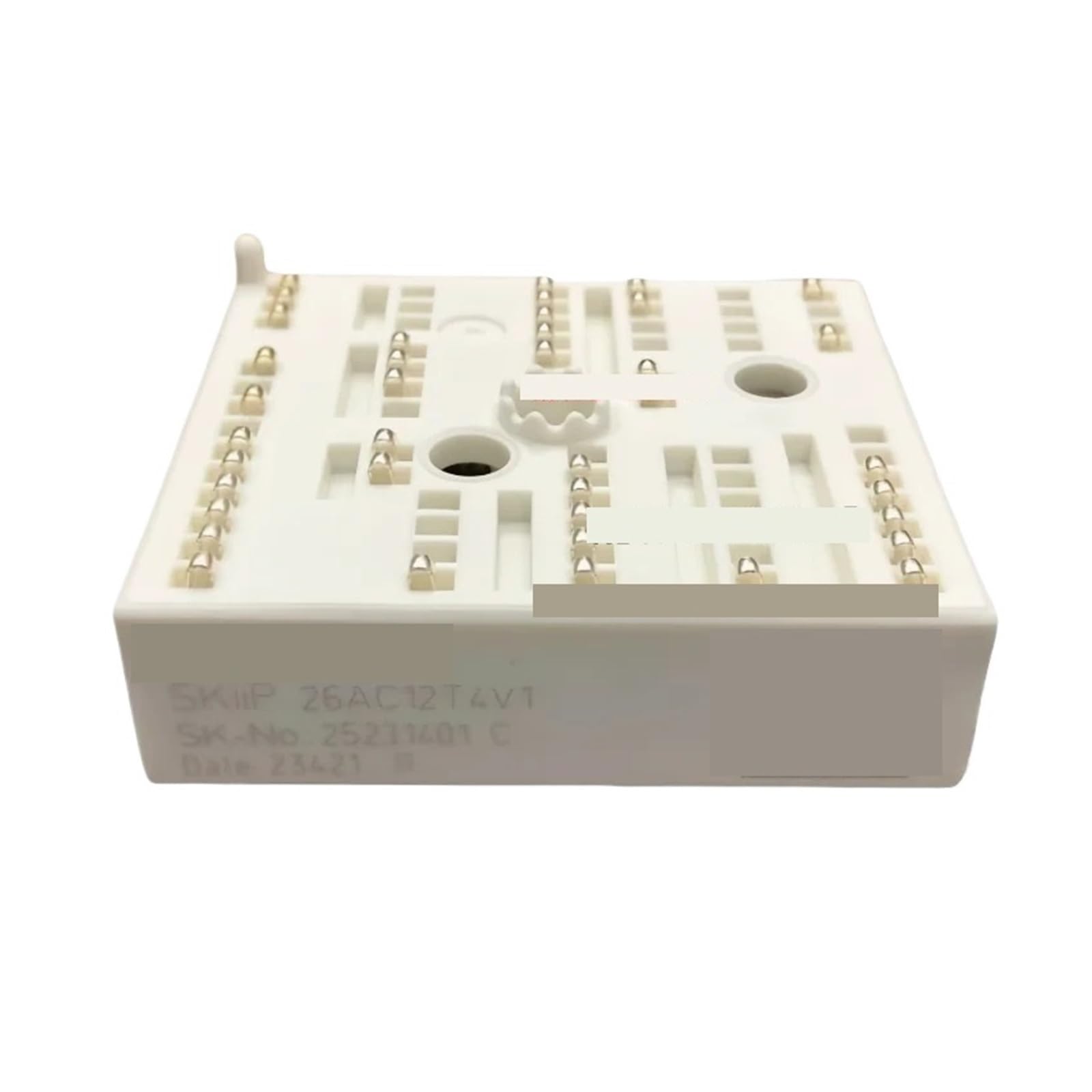 LZIKKGKI SKIIP26AC126V1 SKIIP28AHB16V3 SKIIP28ANB16V1 SKIIP28ANB16V2 rectifier bridge Module(SKIIP28ANB16V1)
