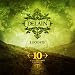 Lucidity: 10th Anniversary Edition
