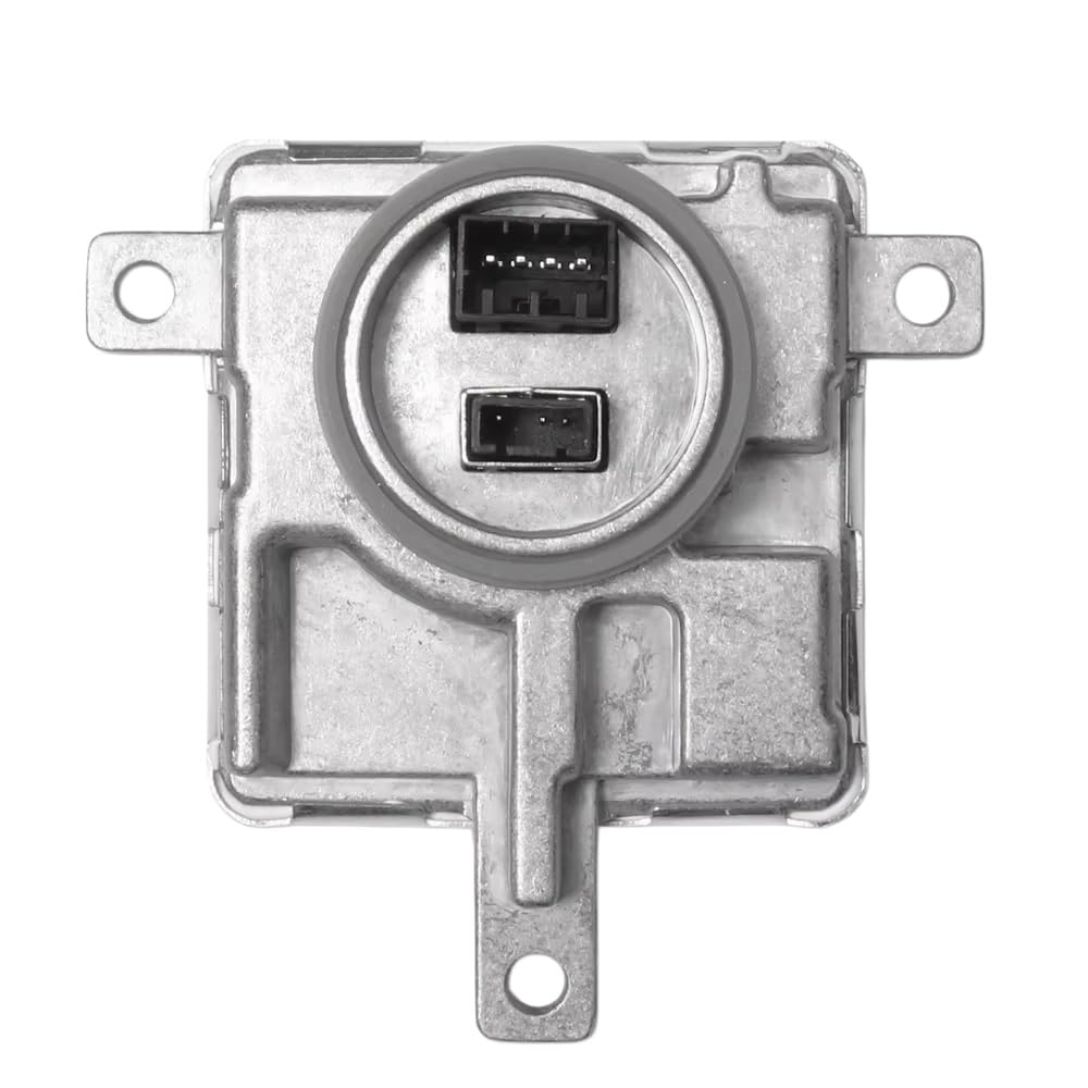 Xenon HID Headlight Ballast W003T22071 8K0941597E for A1 for A3 for A4 for A5 for A6 for A7 for A8 for Q3 for Q5 for Q7 Control Module