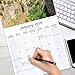 Spain Calendar 2026 | 12 Month Wall Calendar | Avonside Publishing | Plastic Free Packaging