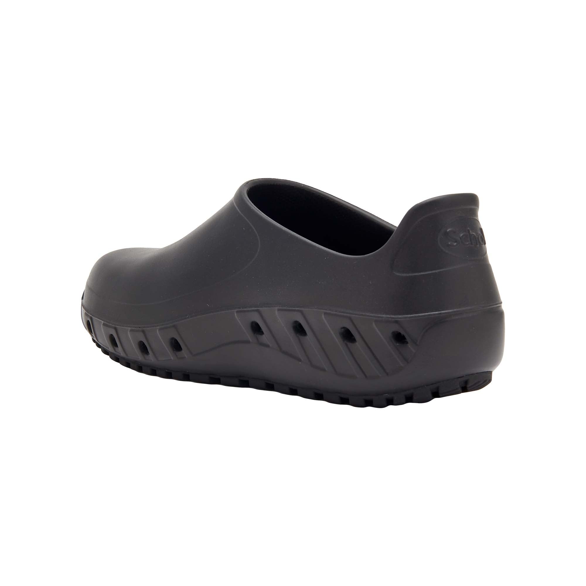 Scholl Ultragrip Shoe Chaussure de Service médicalMixte