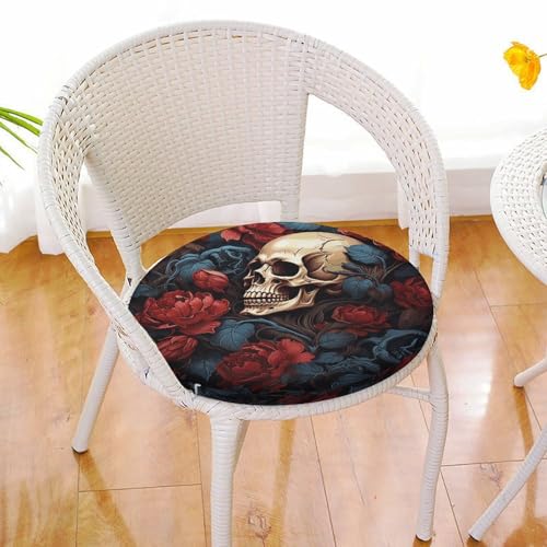 Cojín de espuma viscoelástica contra el dolor lumbar con diseño desmontable 7
