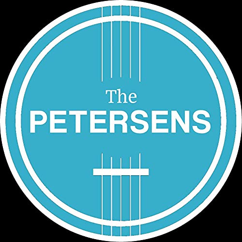 The Petersens