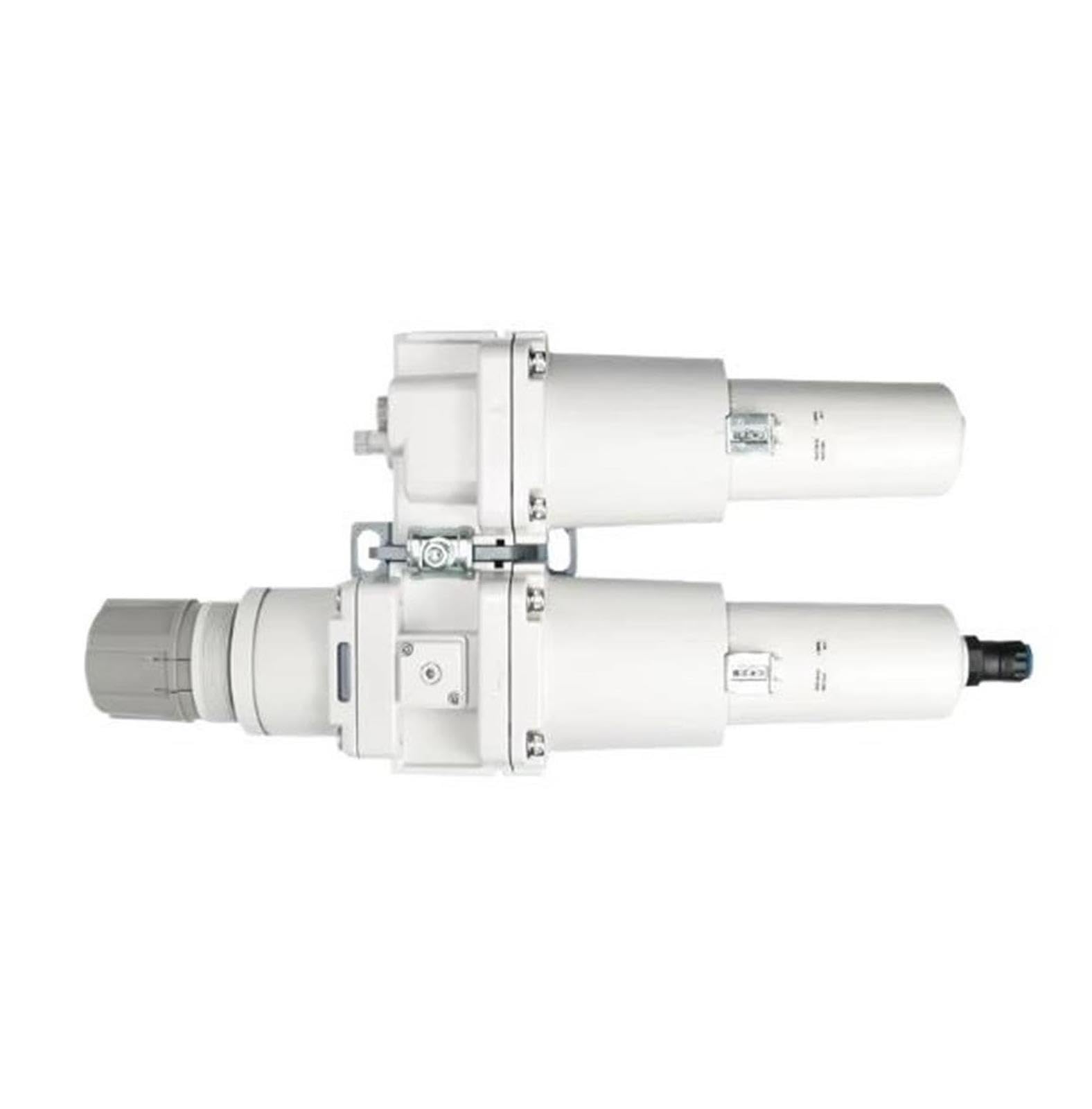 Separatore olio-acqua AC60A-06DG-2-B