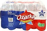 OZARKA Water Spring (24 Pack)