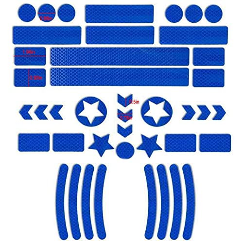 Levi's® Girl's Dropped Shoulder Boxy Tee (Big Kids)2