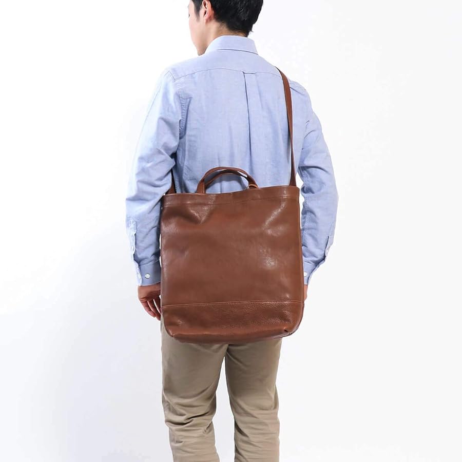 Amazon | [スロウ] フィノ fino one shoulder ショルダーバッグ 