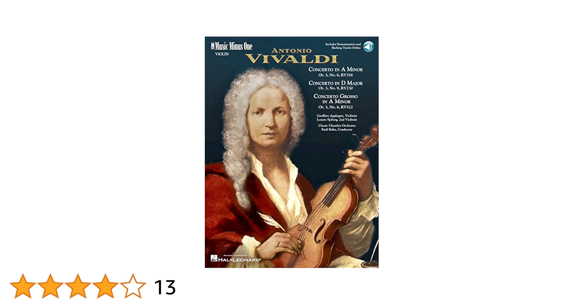 クラシック Vivaldi Edition [66CD] Vivaldi Edition (66CD) : Vivaldi (1678-1741) | HMV&BOOKS