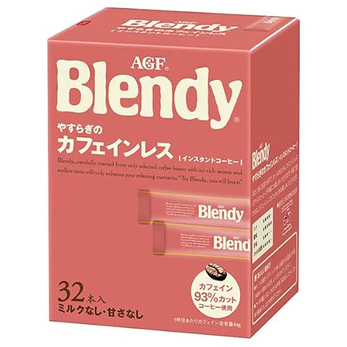 ufB p[\iCX^gR[q[ ₷炬̃JtFCX 32{ 12