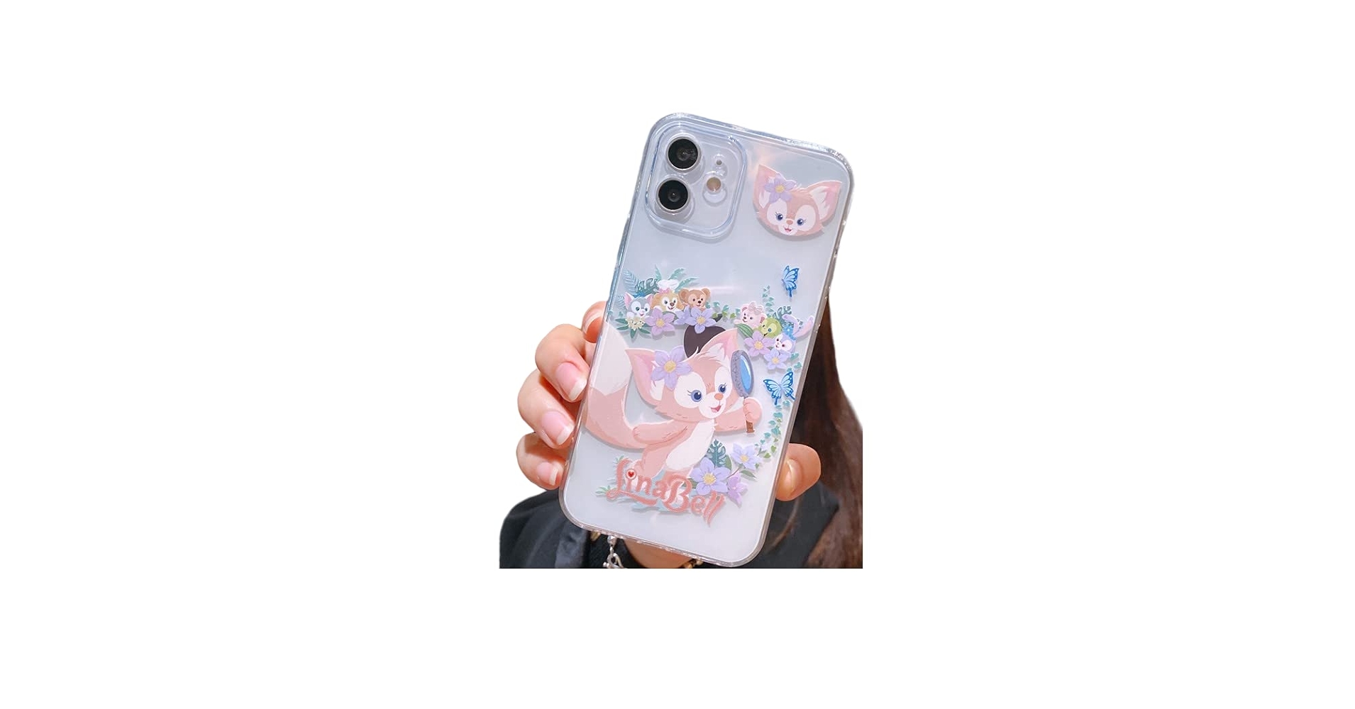 51BhcOyoQLL.jpg_BO30,255,255,