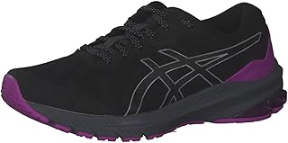 Gt-1000 11 Lite-Show, Running Shoe Mujer