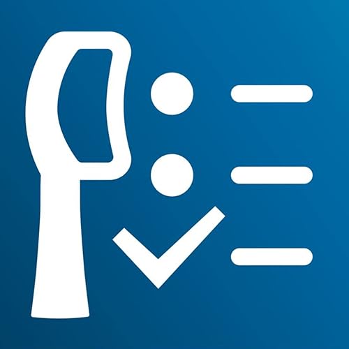 Miniatura 6 de Philips Sonicare Original AdaptiveClean Cabezales de cepillo de dientes sónico estándar, paquete de 2 unidades, color blanco (modelo HX904217)