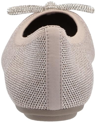 Image of Skechers Womens Cleo Point - Glizty Haze