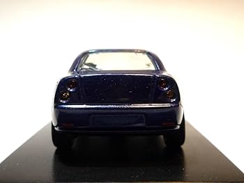 京商 フィアット LANCIA ミニカーコレクション 1/64 まとめ売り Amazon.co.jp: 京商 1/64 フィアット ランチア ミニカーコレクション