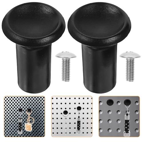 TOBBOMEY yO{[htbN HpyO{[hnK[ ubN K[W Ə H| ݌vړI[Ή 2Zbg