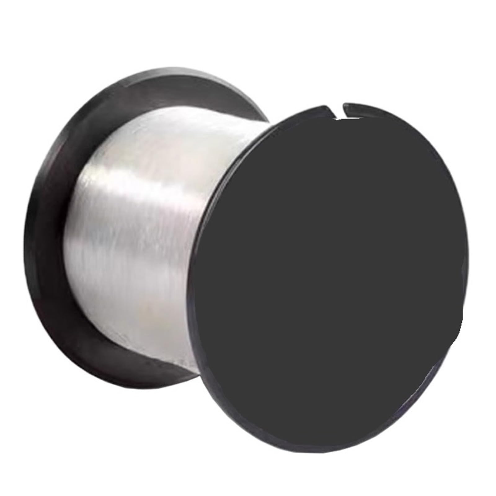 Lenza da pesca 3LB-20LB Lenze 320M/240M