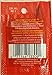 AGS BG1 Bulb Grease
