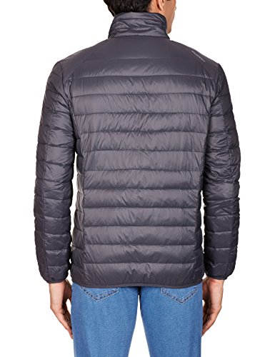 Buy Wildcraft Men's Jacket at Amazon.in