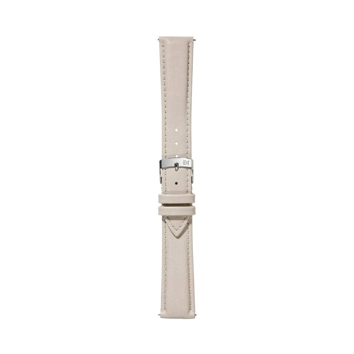 Morellato Cinturino da donna, Collezione EASY CLICK, mod. Trend, in ecopelle - A01D5050C47