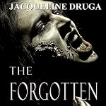 Cover of The Forgotten