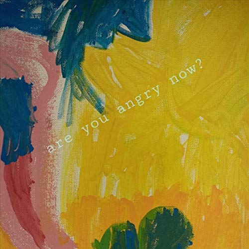 Are You Angry Now? de Lance Turner en Amazon Music Unlimited