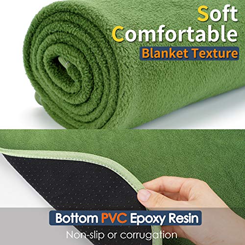 Washable Pee Pads for Dogs 65″x45″/72″x72″ Extra Large Reusable Pee Pads Waterproof Pet Mat, Dog Playpen Mats for Puppy Training Whelping Playpen Pads Washable Pee Pads for Dogs 65″x45″/72″x72″ Extra Large Reusable Pee Pads Waterproof Pet Mat, Dog Playpen Mats for Puppy Training Whelping Playpen Pads