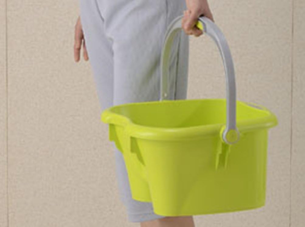 Inomata Relaxing Footbath