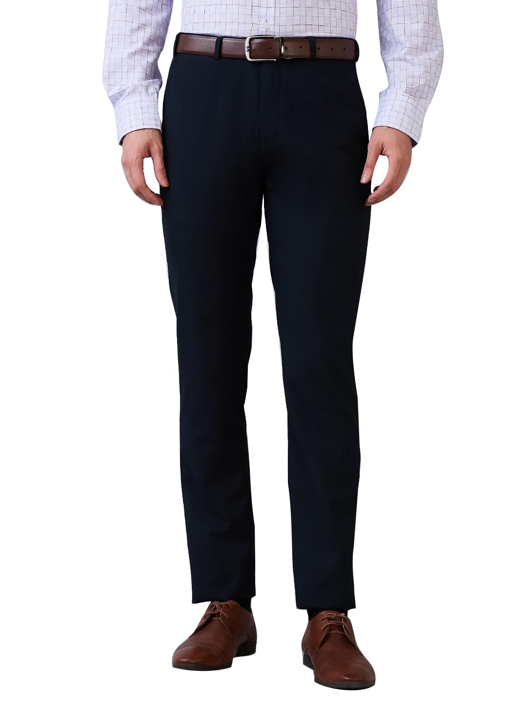 Men's Slim Fit Pants