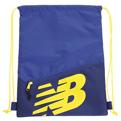 ニューバランス ゲームチェンジャー ジムパック JABP8169 TRY チームロイヤル