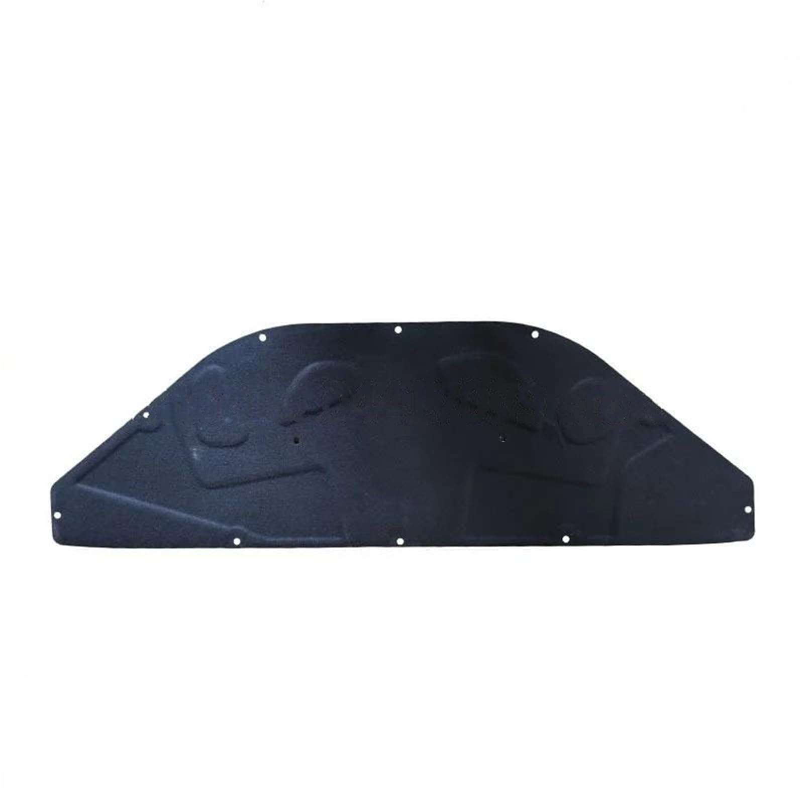 Coussin d'isolation phonique Mercedes W251 anti-chaleur