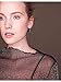 Minimalist Spike Dangle Drop Hoop Earrings for Women 925 Sterling Silver Charms Hoops Cuff Cartilage Stud Tragus Helix Wrap Geometric Hypoallergenic Fashion Personalized Punk (Black)