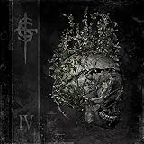 Sony Music/F.a.M.E. Recordings (Sony Music)