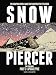 Snowpiercer: The Prequel Part 2