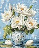 Large application : vous pouvez offrir des peintures à l'huile numériques en cadeau à votre famille et à vos amis, et les peintures à l'huile finies peuvent également être utilisées comme décorations pour votre salon, chambre, bureau, restaurant, bar.