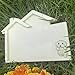 House, Cat, Pet, Animal, Tombstone Decoration, Personalized Pet Memorial Stone, Garden Tomb, Home Art Decoration (Beige)