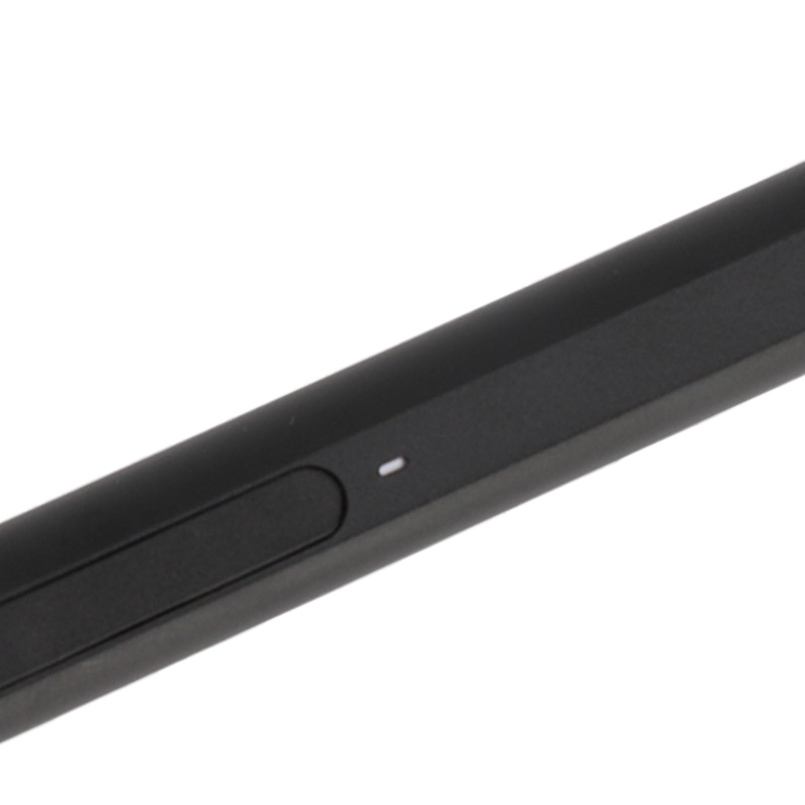 Sxhlseller Tilt Active Pen para MPP 2.0, 4096 Niveles de Presión