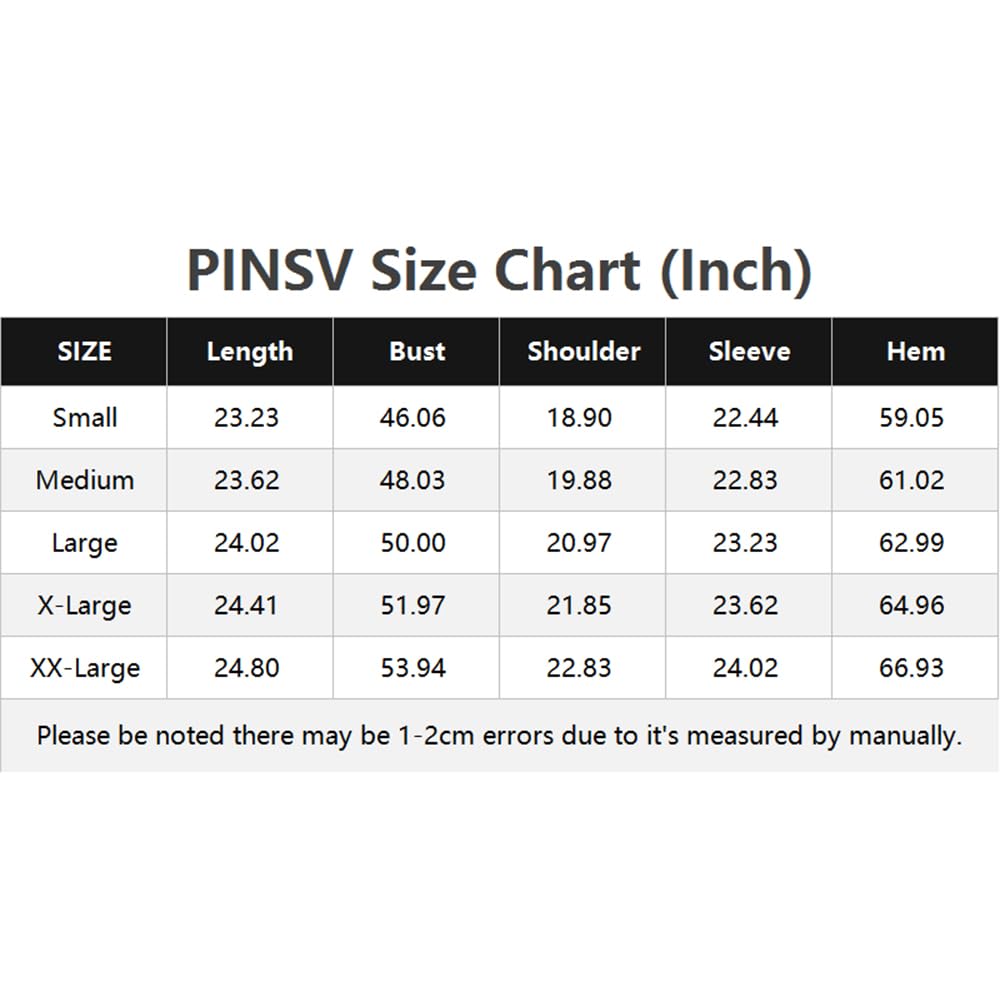 PINSV Sudadera vaquera con capucha y media cremallera para mujer
