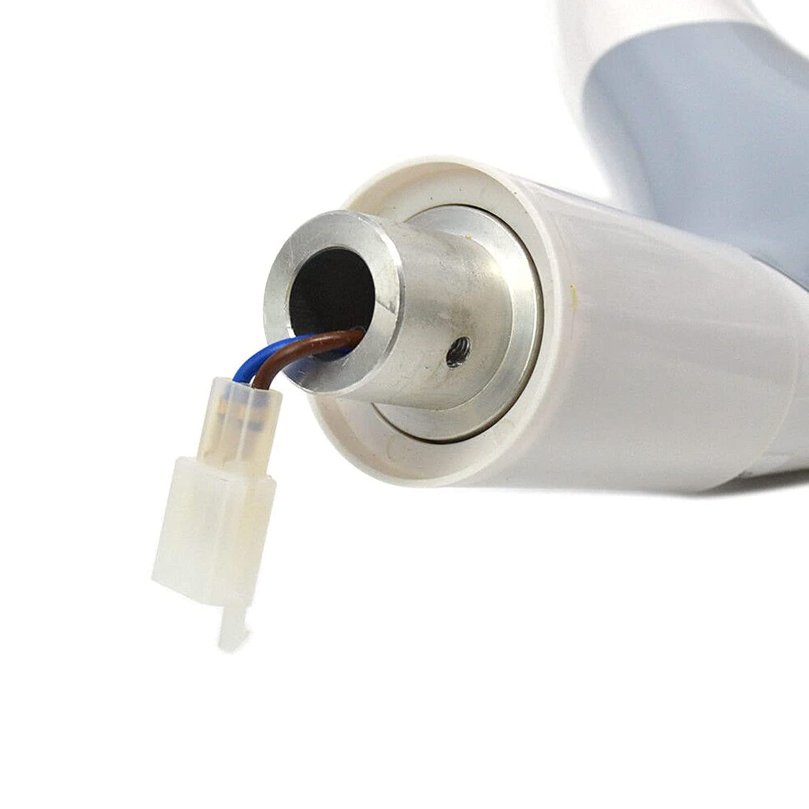 SenhE Lampada per Visita Chirurgica Luce per Visita Orale Dentale Luce Fredda, Lampada per Visita Orale Chirurgica a LED, per Ginecologia, Ambulatoriale, Stomatologia
