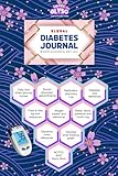 Independently published