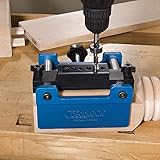 Beadlock Pro Joinery Kit