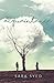 An Acquaintance (A Crossroads Novel)
