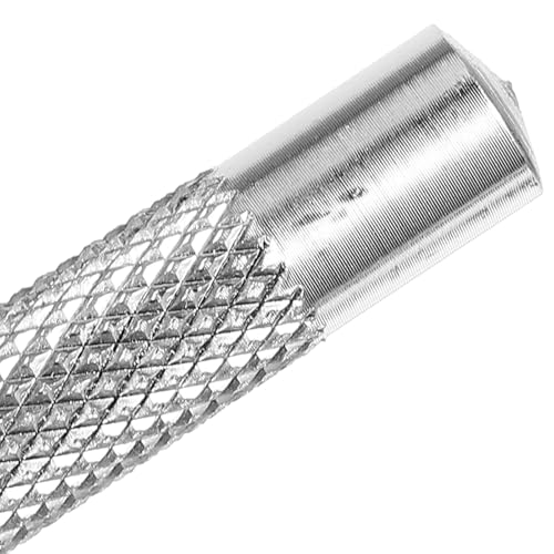 Abrazadera para cowbell Healifty para batería con construcción metálica y alta estabilidad, soporte plateado para cowbell que no se deforma fácilmente, accesorio para soporte de batería miniatura 6