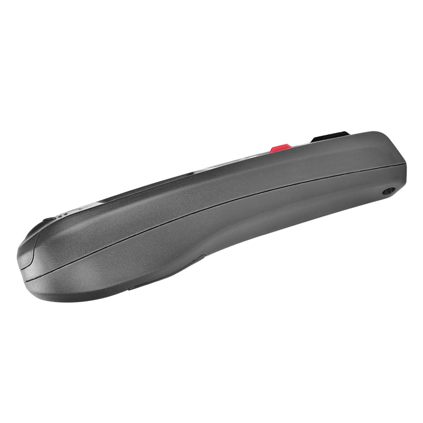 Generic MT 30 Digital Luxmeter LCD Display Light Meter Environmental Testing Illuminometer, Genericy7hu9zg52f