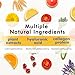 KONEUK 9 Pack Collagen Face Masks Skincare for Women, Hydrating Sheet Face Masks Suitable for All Skin Types, Bulk Facial Masks for Women Skin Care, Face Mask Gifts Set for Spa Party