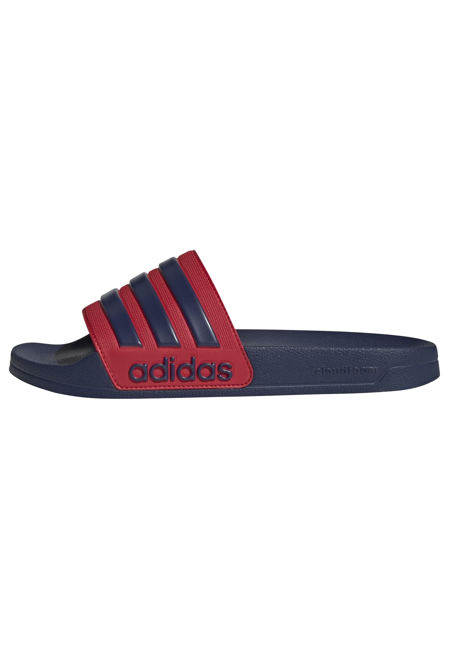 adidas Unisex Chancla Adilette Shower — view 48