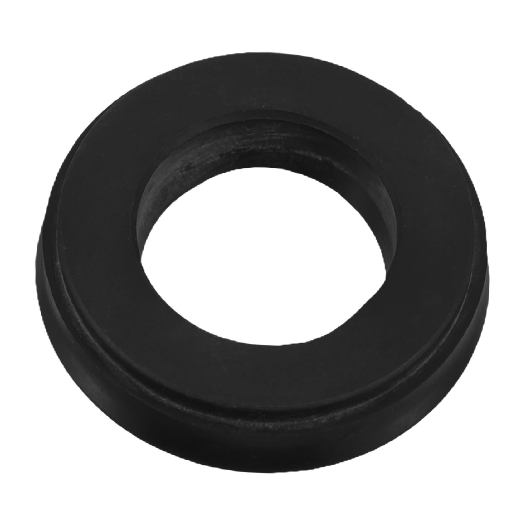 Alipis Rubber Floor Jack Accessories Floor Jack Seal Kit Black Hydraulic Jack Seal Kit Lifting Jack Pads