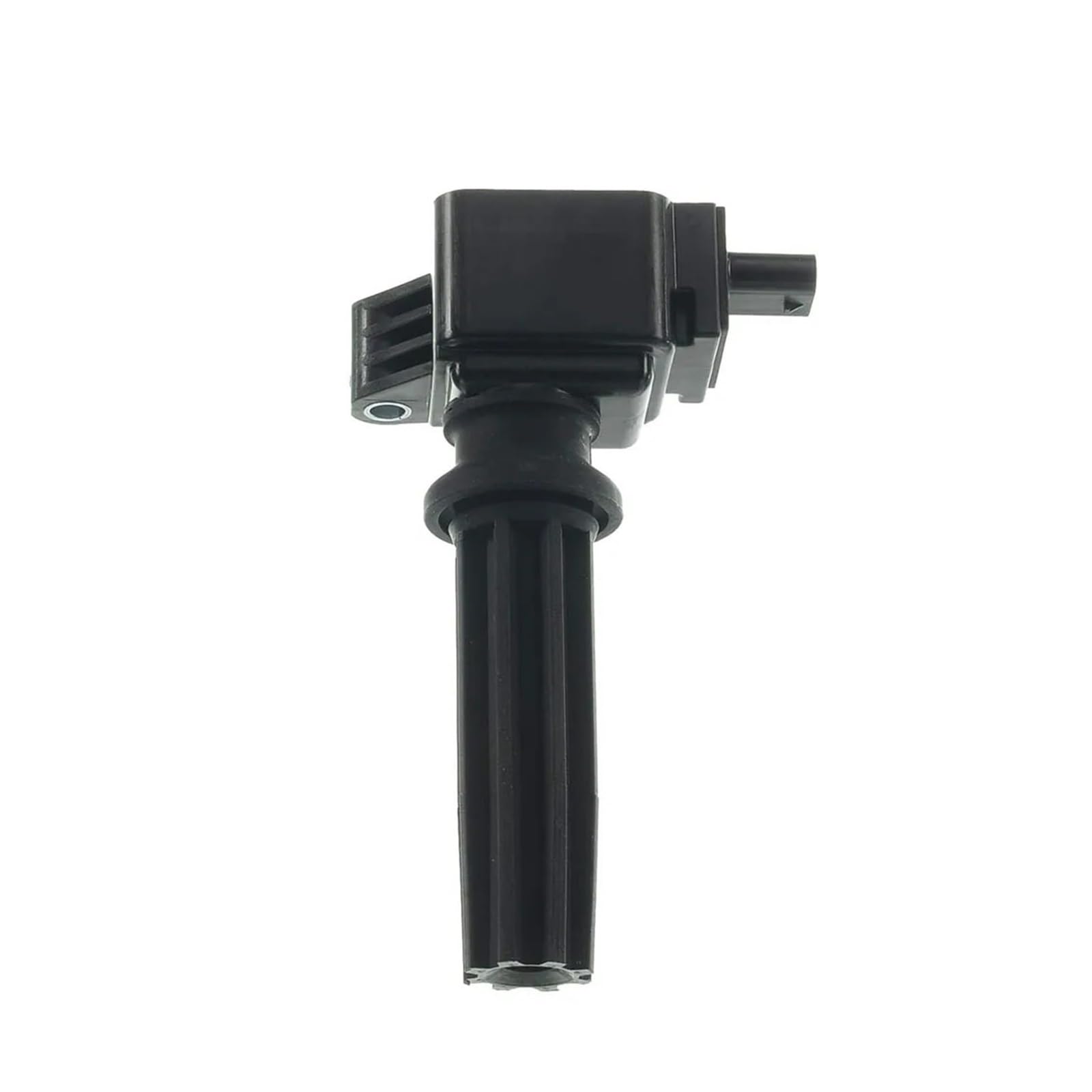 Bobine d'allumage CM5E12A366CA CM5Z12029A pour moteur automobile