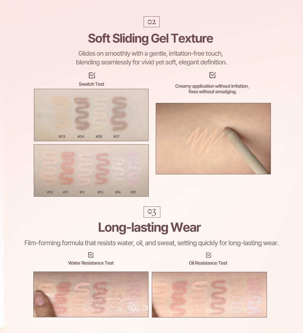 Amazon.co.jp: ハートパーセント(Heart Percent) ドットオンムード