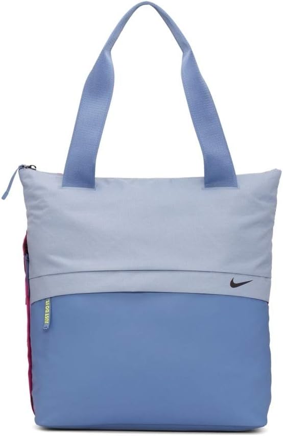 nike radiate tote